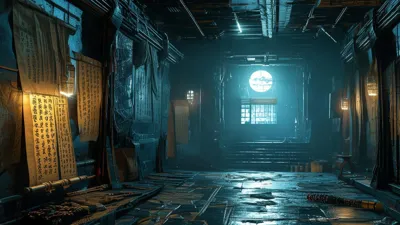9月5日英雄棋士团隐藏兑换码大揭秘
